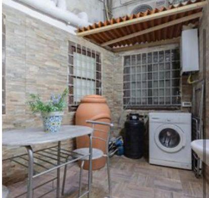 Sicily Guest House Palermo Exterior photo